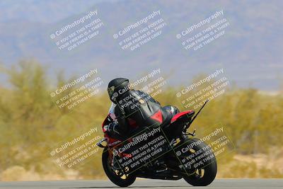 media/Apr-01-2023-2WTD (Sat) [[9aaf6867f7]]/A Group/Session 5 (Turn 9)/